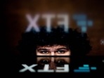 Photo illustration of Former chief executive of FTX Samuel Bankman-Fried.(AFP) Photo illustration of Former chief executive of FTX Samuel Bankman-Fried.(AFP)