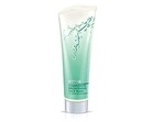 Ozone Ayurvedics lay paramount importance to the ingredients used in our skin care products and solutions. Ozone Ayurvedics lay paramount importance to the ingredients used in our skin care products and solutions.