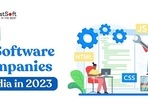 If you’re looking for a Top IT Software Company in India, you’ll have to conduct a great deal of research to find the IT Software Company that is perfect fit for your needs. If you’re looking for a Top IT Software Company in India, you’ll have to conduct a great deal of research to find the IT Software Company that is perfect fit for your needs.