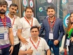 Invoay clearly believes in moving beyond complexity and be ready to embrace changing shopper habits. Invoay clearly believes in moving beyond complexity and be ready to embrace changing shopper habits.