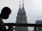 The opposition has already been thrashed last month in a state election in peninsular Malaysia thanks to an UMNO campaign led by disgraced former premier Najib Razak who focused on reviving a pandemic-battered economy.