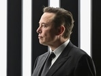 Elon Musk has been censured by former employees at Tesla and SpaceX for having a toxic work culture.(AP) Elon Musk has been censured by former employees at Tesla and SpaceX for having a toxic work culture.(AP)
