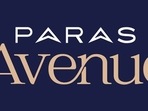 Paras Buildtech has delivered approximately 15 million sqft retail ,commercials and residential projects till date. Paras Buildtech has delivered approximately 15 million sqft retail ,commercials and residential projects till date.