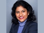 Smrithi Ravichandran, Vice President and Head of Grocery, Flipkart Smrithi Ravichandran, Vice President and Head of Grocery, Flipkart