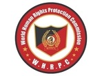 World Human Rights Protection Commission World Human Rights Protection Commission