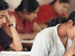 CAT 2022: Before entering the examination hall, remember that CAT always tests the same skill sets and that 80% of the paper will be from expected areas - and that should be your target. (PTI file/ Representative Image) CAT 2022: Before entering the examination hall, remember that CAT always tests the same skill sets and that 80% of the paper will be from expected areas - and that should be your target. (PTI file/ Representative Image)