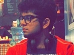 Aaftab Poonawala told police Shraddha used to get angry whenever he was on the phone. Aaftab Poonawala told police Shraddha used to get angry whenever he was on the phone.