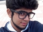 Aaftab initially told the cops he was not in touch with Shraddha after May 22. Aaftab initially told the cops he was not in touch with Shraddha after May 22.