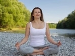 Stress can affect your immunity and your risk of diabetes, heart diseases, cancer also goes up when you have chronic stress. Stress can affect your immunity and your risk of diabetes, heart diseases, cancer also goes up when you have chronic stress.