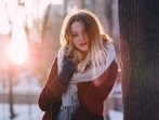Winter essentials: 5 trendiest clothes women must have in their winter wardrobe(Unsplash) Winter essentials: 5 trendiest clothes women must have in their winter wardrobe(Unsplash)