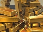 The price of 100 grams of gold is now at <span class='webrupee'>₹</span>4,80,000 compared to 4,78,000 on Tuesday.