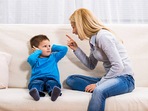 Why your child throws tantrums after you set limits: Psychologist explains Why your child throws tantrums after you set limits: Psychologist explains
