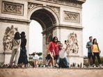 Why you need to travel more with your kids; Expert shares insights(Unsplash) Why you need to travel more with your kids; Expert shares insights(Unsplash)