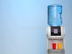 water dispensers(https://www.dreamstime.com/) water dispensers(https://www.dreamstime.com/)