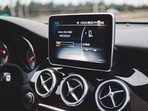 Having the best music system for car will enhance your riding experience. Having the best music system for car will enhance your riding experience.