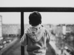 How to help kids cope with grief and loss; Expert offers tips(pexels) How to help kids cope with grief and loss; Expert offers tips(pexels)
