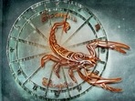 Scorpio Daily Horoscope for November 17, 2022:Some good things are going to happen to Scorpio natives today. Scorpio Daily Horoscope for November 17, 2022:Some good things are going to happen to Scorpio natives today.