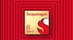 Qualcomm insists the Snapdragon 8 Gen 2 relies on five key pillars, for the resulting experience. (Qualcomm) Qualcomm insists the Snapdragon 8 Gen 2 relies on five key pillars, for the resulting experience. (Qualcomm)