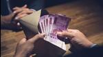 On Wednesday morning, the Delhi anti-corruption branch (ACB) announced arrest of three men. (File image | Representative) On Wednesday morning, the Delhi anti-corruption branch (ACB) announced arrest of three men. (File image | Representative)
