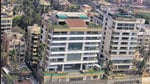 Rane loses plea in SC, will demolish illegal parts of Juhu bungalow Rane loses plea in SC, will demolish illegal parts of Juhu bungalow