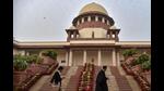 The collegium system has been criticised for being opaque, but it benefits all parties. The so-called judicial activism has faced disapproval, but in our constitutional system, it is the central obligation of the courts to review and test laws for compliance with the Constitution (PTI) The collegium system has been criticised for being opaque, but it benefits all parties. The so-called judicial activism has faced disapproval, but in our constitutional system, it is the central obligation of the courts to review and test laws for compliance with the Constitution (PTI)