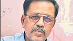 AAP’s Surat candidate backs out amid ‘abduction’ furore; No role, says BJP AAP’s Surat candidate backs out amid ‘abduction’ furore; No role, says BJP