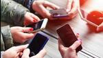 The consumer affairs ministry has written to 23 leading consumer electronics firms for the same. (File image | Shutterstock) The consumer affairs ministry has written to 23 leading consumer electronics firms for the same. (File image | Shutterstock)
