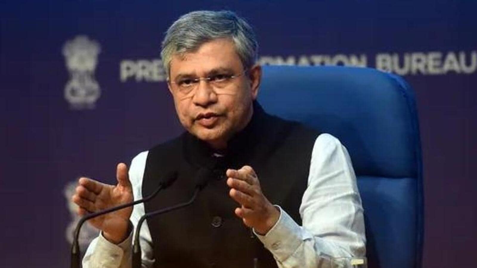 Speculation rife around release of draft data protection bill Latest