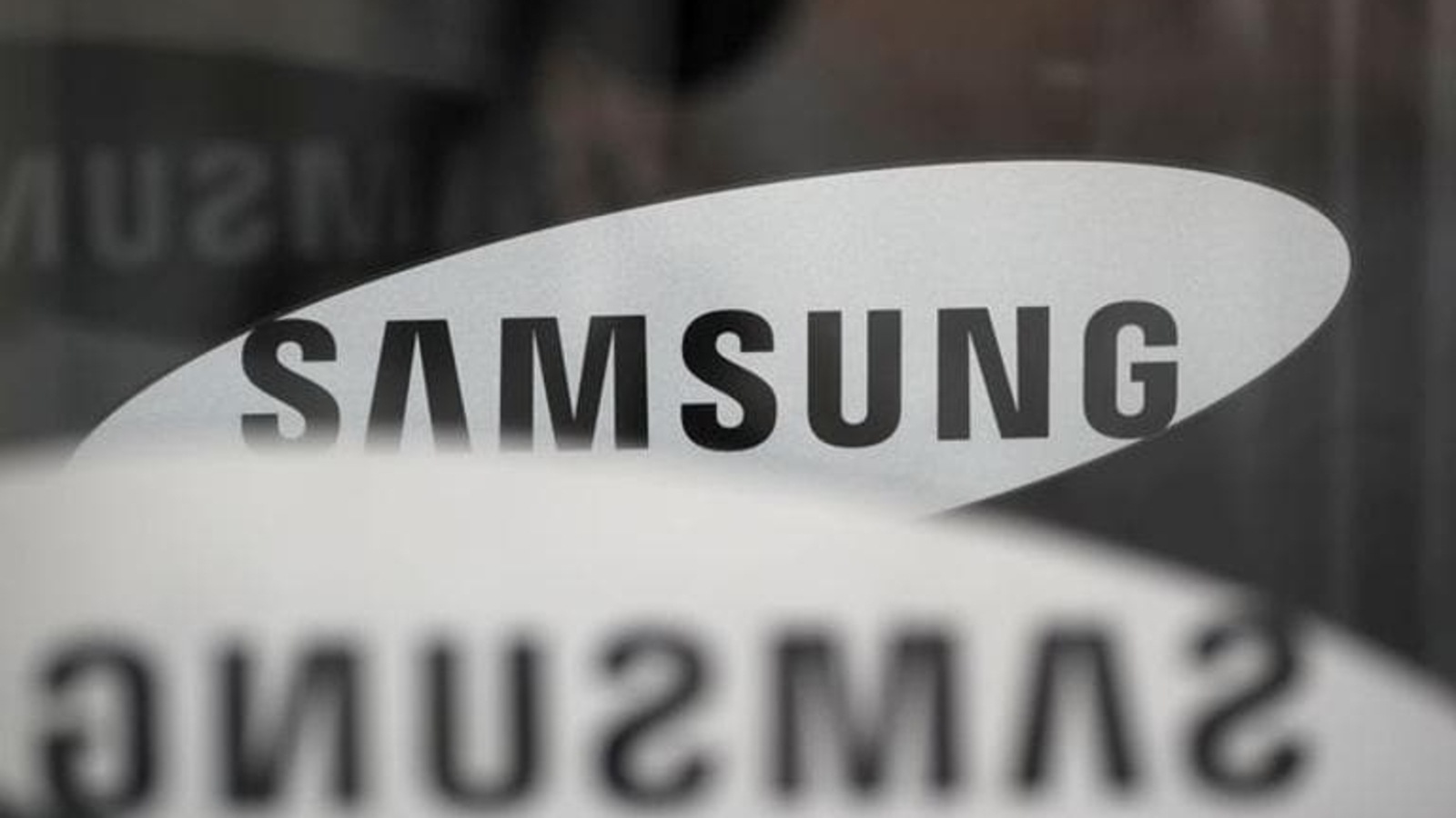 Meta’s ex-India policy chief Rajiv Aggarwal joins Samsung