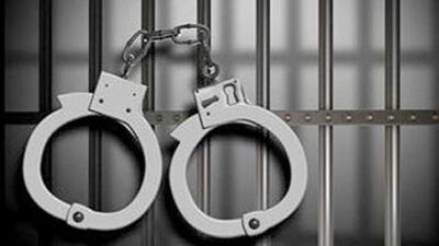 Police said Pawan Kumar, owner of Shubhkant nursing home in Muzaffarpur town where kidneys of Sunita Devi (30) were removed in early September, is the prime accused in the case. (Picture for representation) Police said Pawan Kumar, owner of Shubhkant nursing home in Muzaffarpur town where kidneys of Sunita Devi (30) were removed in early September, is the prime accused in the case. (Picture for representation)