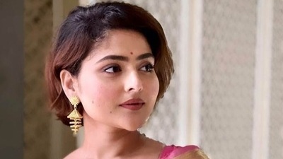 Aindrila Sharma suffered multiple cardiac arrests in hospital. Aindrila Sharma suffered multiple cardiac arrests in hospital.