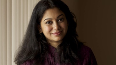 Filmmaker Anjali Menon has spoken about film critics. Filmmaker Anjali Menon has spoken about film critics.