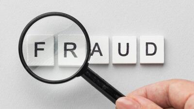 Station house officer at Division Number 5 police station, Ludhiana, Balwinder Kaur, said they have learnt during investigation that the accused, who duped Haryana men, resides in Dhandari area. (HT FILE)