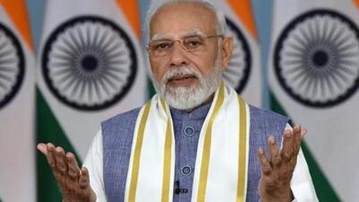 Nine Memorandum of Understanding (MoU) will be signed at the Bengaluru tech summit this year. (PTI photo) Nine Memorandum of Understanding (MoU) will be signed at the Bengaluru tech summit this year. (PTI photo)