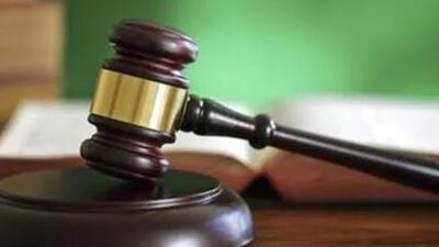 Bar associations in Sambalpur, Badamba, Tangi, Talcher and Pallahara have been asked to end their strike. (File image) Bar associations in Sambalpur, Badamba, Tangi, Talcher and Pallahara have been asked to end their strike. (File image)