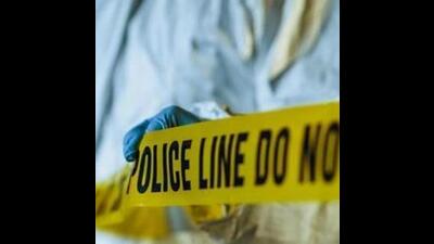 Police said they have identified some of the accused and are close to nabbing them. (Getty Images)