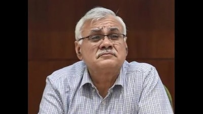 For representation only (HT File Photo) For representation only (HT File Photo)