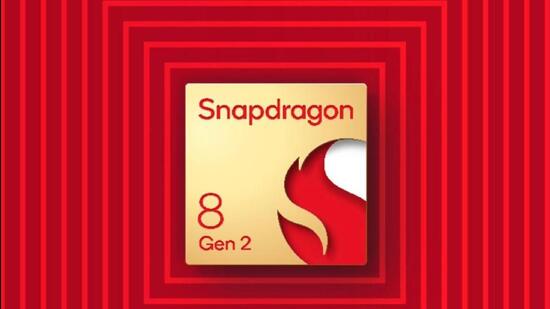 Qualcomm insists the Snapdragon 8 Gen 2 relies on five key pillars, for the resulting experience. (Qualcomm)