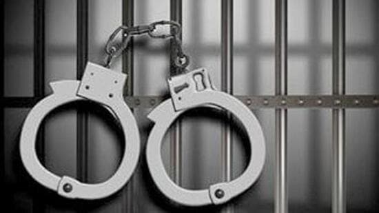 Police said Pawan Kumar, owner of Shubhkant nursing home in Muzaffarpur town where kidneys of Sunita Devi (30) were removed in early September, is the prime accused in the case. (Picture for representation) Police said Pawan Kumar, owner of Shubhkant nursing home in Muzaffarpur town where kidneys of Sunita Devi (30) were removed in early September, is the prime accused in the case. (Picture for representation)