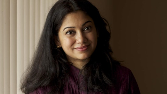 Filmmaker Anjali Menon has spoken about film critics.