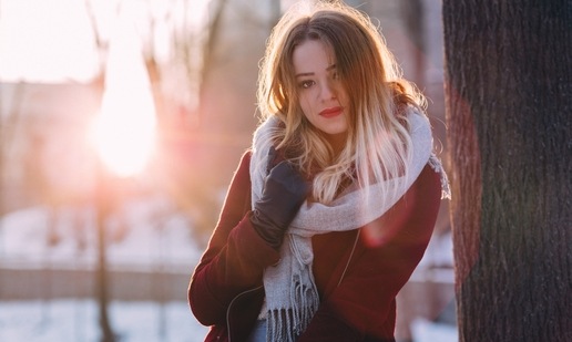 Winter essentials: 5 trendiest clothes women must have in their