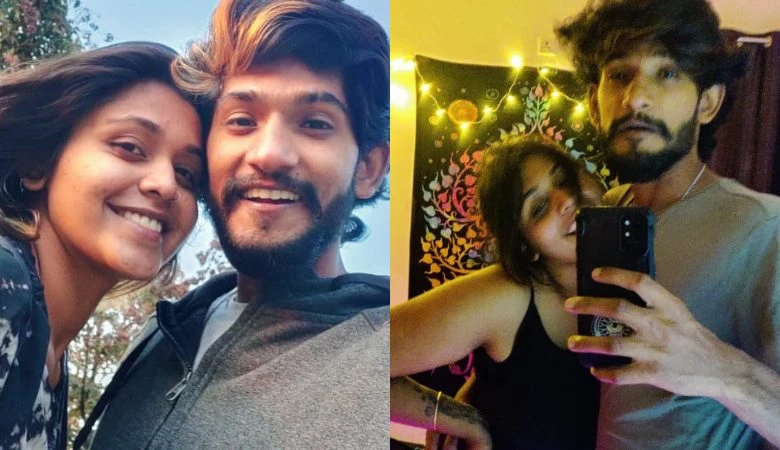 Tattoo artists Sigil Varghese and Vishnupriya were first arrested by Bengaluru police in March.