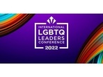 38th Annual International LGBTQ Leaders Conference 38th Annual International LGBTQ Leaders Conference