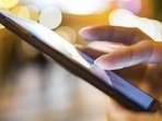 SIM change frauds have become prevalent in recent days.(Picture for representation/Getty Images) SIM change frauds have become prevalent in recent days.(Picture for representation/Getty Images)