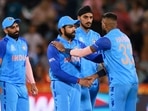 Till now the cricketing royalty had special privileges, they lived by their own rules and enjoyed immunity as if vaccinated by a booster dose that protected against criticism.(AP) Till now the cricketing royalty had special privileges, they lived by their own rules and enjoyed immunity as if vaccinated by a booster dose that protected against criticism.(AP)