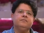 Bigg Boss 16: Sumbul Touqeer faced the consequences of captain Sajid Khan's 'lottery system'. Bigg Boss 16: Sumbul Touqeer faced the consequences of captain Sajid Khan's 'lottery system'.