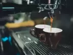 Best coffee-making machines(https://www.pexels.com) Best coffee-making machines(https://www.pexels.com)