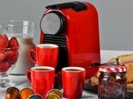 Best wonderchef coffee makers(https://www.pexels.com) Best wonderchef coffee makers(https://www.pexels.com)
