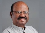 CV Ananda Bose CV Ananda Bose