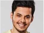 Taare Zameen Par's Darsheel Safary talks about how he was made fun of for his teeth as a kid. Taare Zameen Par's Darsheel Safary talks about how he was made fun of for his teeth as a kid.